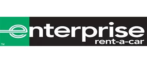Enterprise Rent-A-Car® We'll Pick You Up® Save on everyday low rates at over 5,500 locations in North America with award-winning customer service, and one free additional …